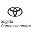 toyota-sogida-concessionnaire