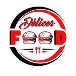 delices-food