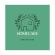 homecare-renovations