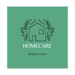 homecare-renovations