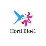 horti-bio