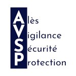 avsp-ales-vigilance-securite-protection