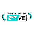 magasin-outillage---seconde-vie