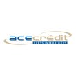 ace-credit-immobilier-socode-franchise-independant-sarl