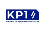 usine-kp1-de-rennes