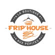 frip-house