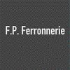 f-p-ferronnerie