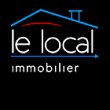 le-local-immobilier