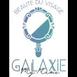 galaxie-my-name