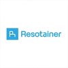 resotainer---beaujolais-guereins
