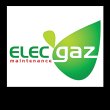 elec-gaz-maintenance