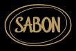 sabon---centre-commercial-merignac-soleil