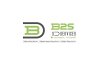 b2s-services-3d