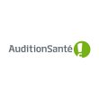 audioprothesiste-charolles-audition-sante