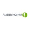 audioprothesiste-ouroux-sur-saone-audition-sante