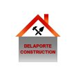 delaporte-construction