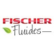 fischer-fluides