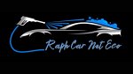 raph-cars-net-eco