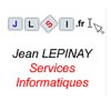 jean-lepinay-services-informatiques