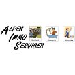 alpes-immo-services
