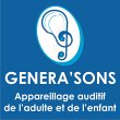 generasons-audioprothesiste-villiers-sur-marne