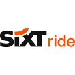 sixt-ride
