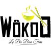 wokoo