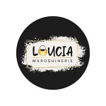 loucia-maroquinerie