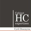 hc-expertises