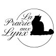 chatterie-de-la-prairie-aux-lynx