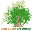 arbre-et-jardin-environnement-sarl