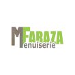 faraza-menuiserie-sarl