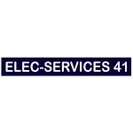elec-services-41