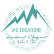 mg-locations