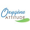 oxygene-attitude