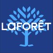laforet-agence-catherine-immobilier