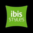 ibis-styles-bordeaux-begles