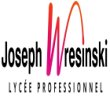 lycee-professionnel-joseph-wresinski