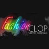fashion-clop