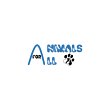 animals-for-all