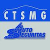 ctsmg-auto-securitas