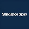 sundance-spas-dijon