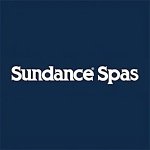 sundance-spas-andrezieux