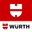 wurth-proxishop-cherbourg