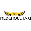 medghoul-taxi