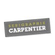 serigraphie-carpentier