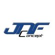 j-n-f-concept-eurl