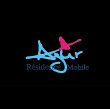 azur-residence-mobile