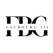 faubourg-111