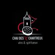 chai-des-chartreux